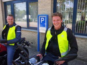 motorrijles-1 motorrijles-1