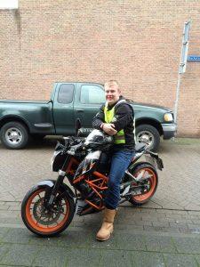 motorrijles-2 motorrijles-2